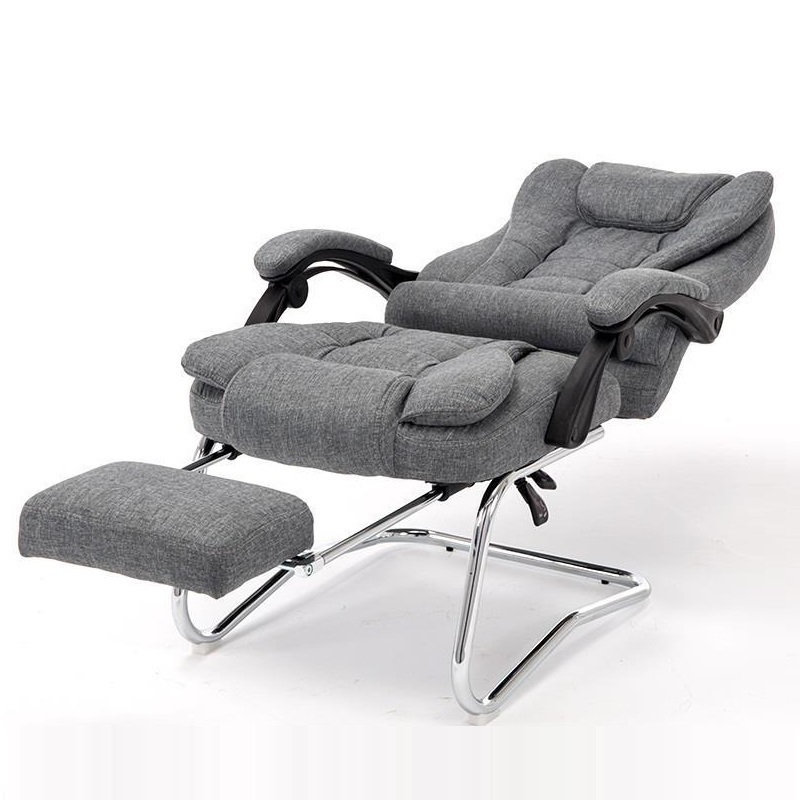 Meuble ̸ Oficina Y  Ordenador Sessel  Ƽ Fotel Biurowy ȶ  Poltrona Ŷ  Cadeira ǻ 